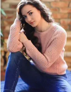 Elite escort service in Basmath for home and hotel visits