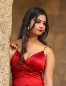 call girl service in Basmath